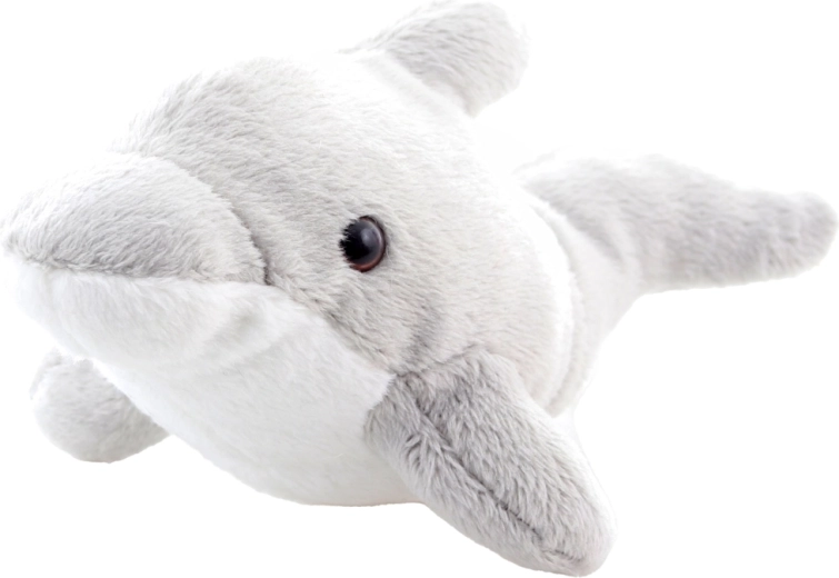 Kompaktní velikost 16 cm