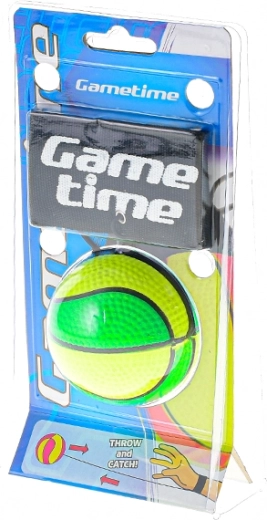 Kompaktní balení do blistru – vezměte kamkoli