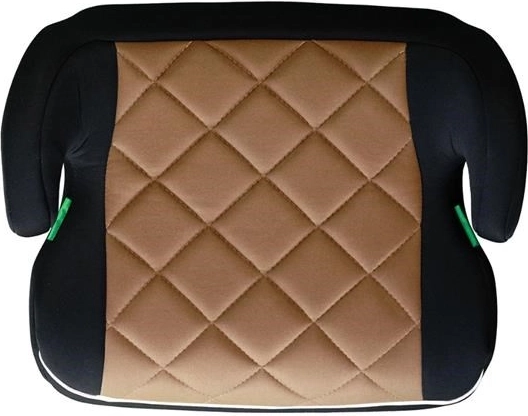 Elegantní provedení a snadnější údržba