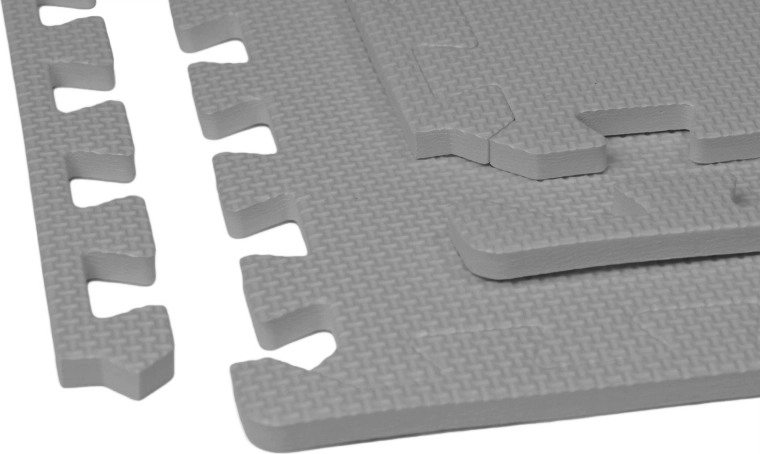 Voděodolná a hygienická údržba