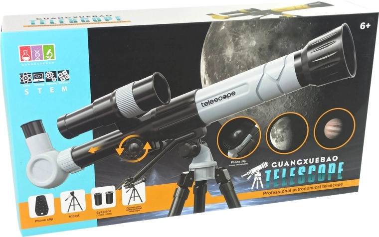 Držák na telefon pro focení a sdílení