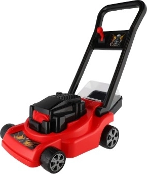 Mechanický zvuk podle rychlosti tlačení