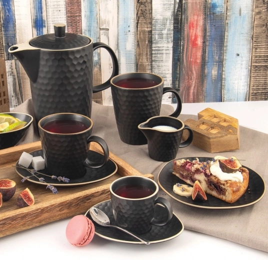 Součást designové série TEA TIME