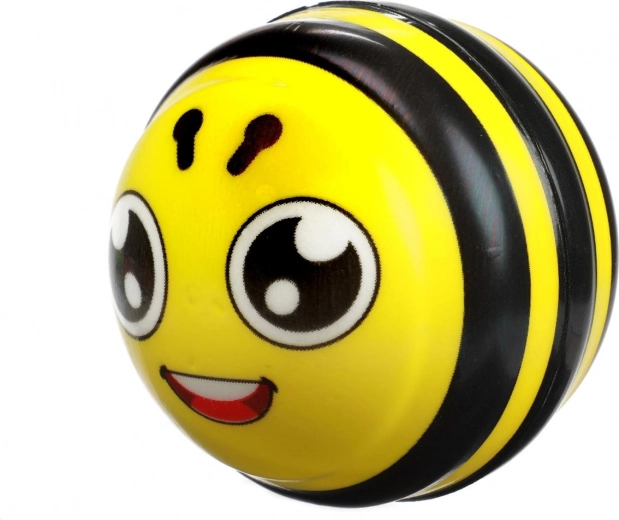 Odolná guma pro skvělý odskok