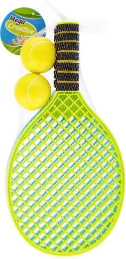 Okamžitě připraveno ke hře