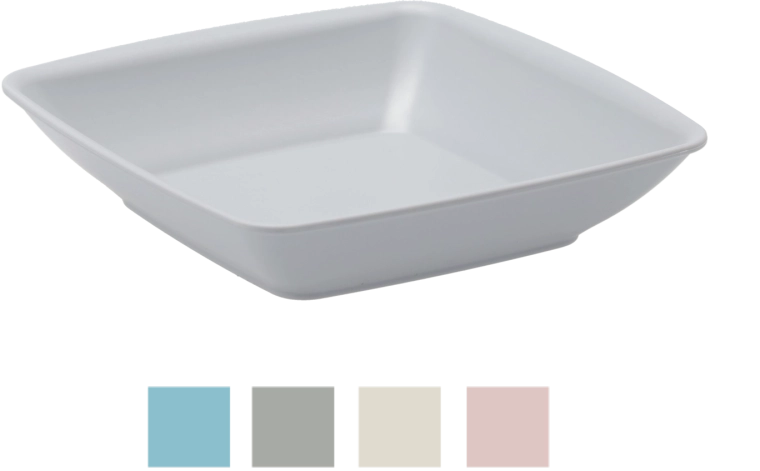 Lehký a odolný pro každodenní použití