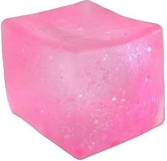 Kompaktní velikost 7 cm