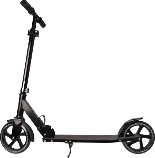 Skládací konstrukce, stojánek a ramenní popruh