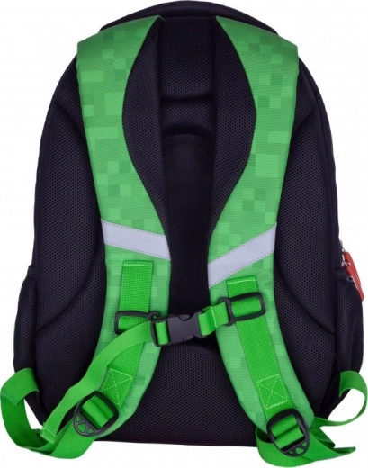 Ergonomický zádový panel Ergo Back