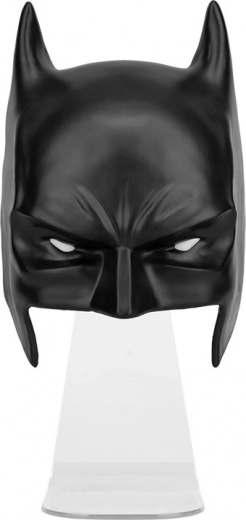 Batman světlo maska