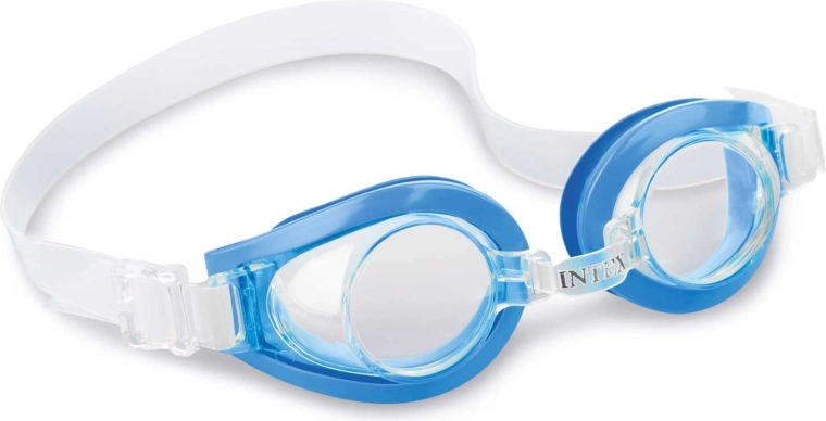 Pohodlné a bezpečné nošení