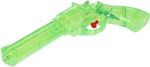 Lehká a bezpečná konstrukce