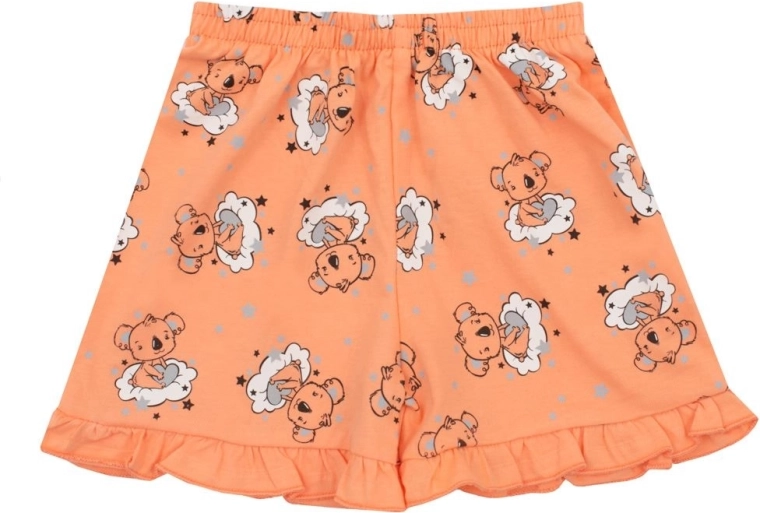 Pružný pas, který netlačí