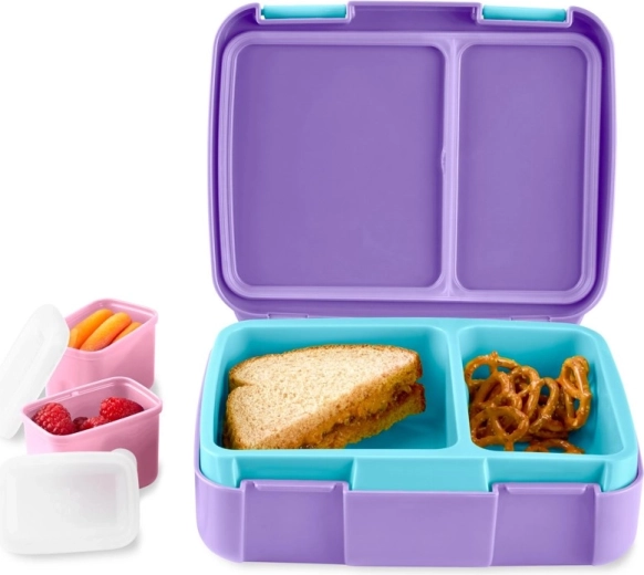 Snadná údržba a každodenní použití