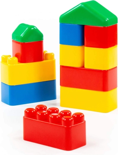 Praktický sáček na uskladnění