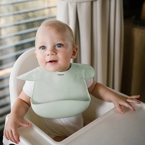 Pohodlí a volnost pohybu