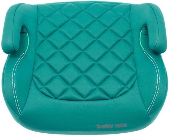 Pohodlí a snadná údržba