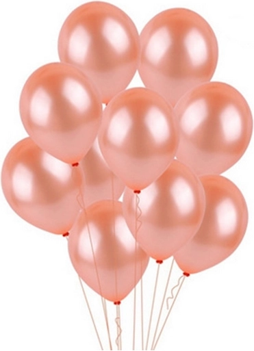 Vhodné pro vzduch i helium