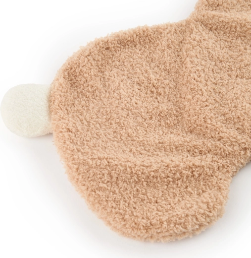 Lehký a snadno uchopitelný