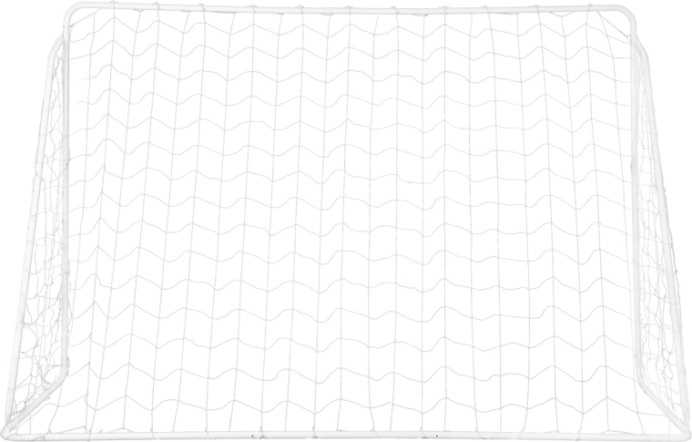 Snadná montáž a bezpečné ukotvení