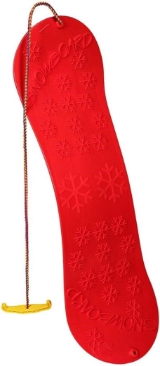 Snadné tažení a přenášení