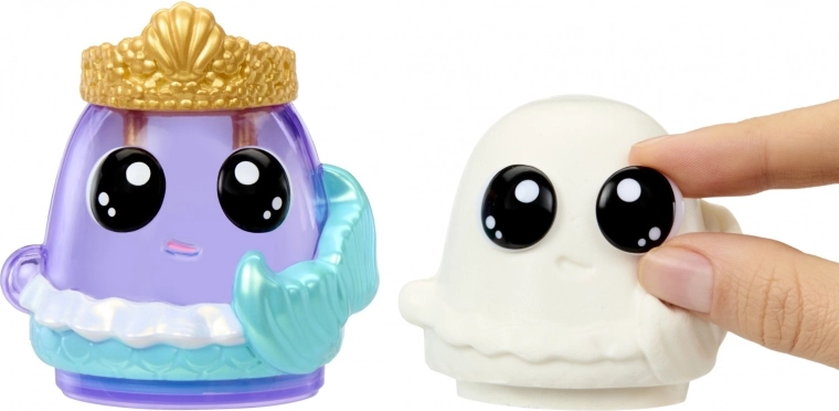 Měkké, vonící a bezlepkové