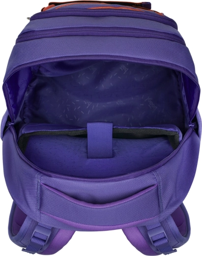 Chytrá organizace a ochrana elektroniky