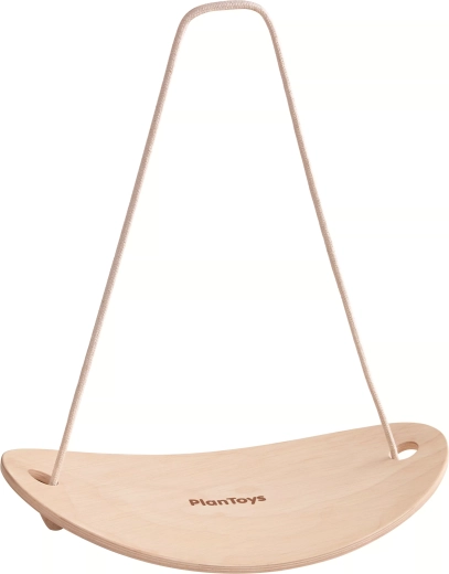 Houpací balanční prkno PlanToys PlanLifestyle