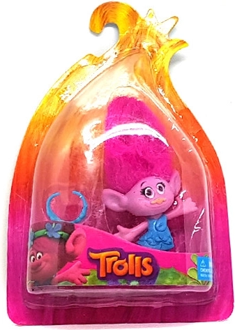 Kvalitní materiál a praktické balení