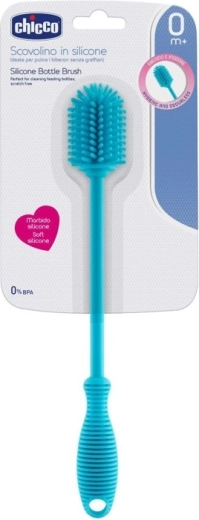 Hygienický materiál bez BPA – vhodný do myčky i ke sterilizaci