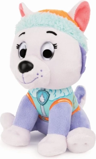 Věrné seriálové zpracování