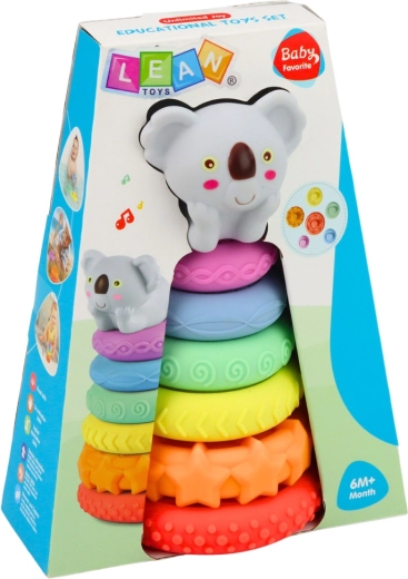 Bezpečné a odolné zpracování