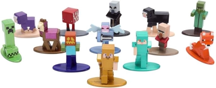 Stabilní podstavec pro vystavení