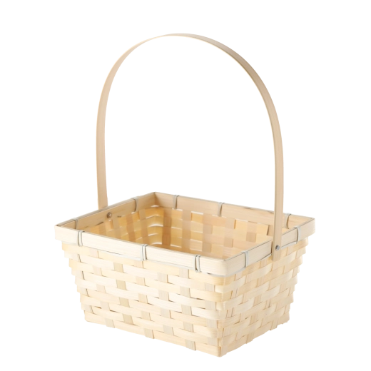 Pohyblivé ucho pro maximální pohodlí