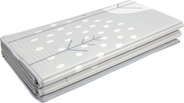 Skládací a přenosná konstrukce