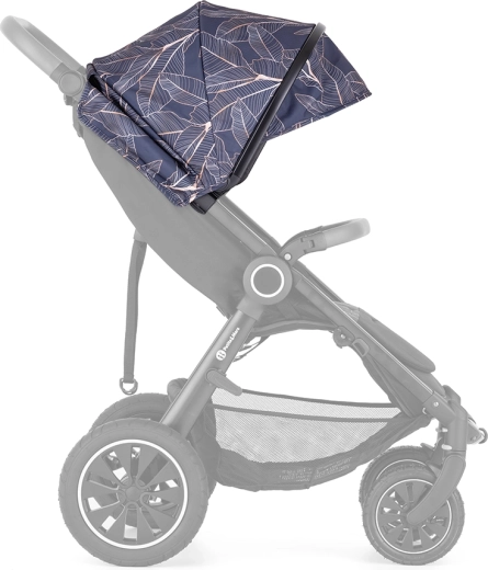 Snadná výměna a voděodolná úprava