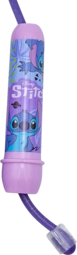 Oblíbený motiv Disney Stitch
