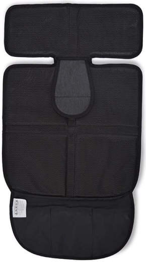 Maximální ochrana čalounění