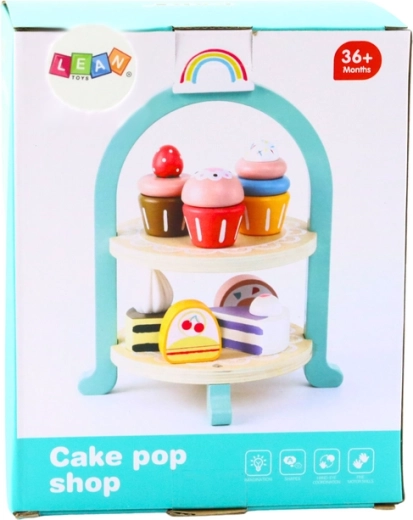 Skvělé balení na dárek