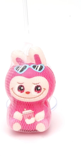 Lehká a vždy po ruce