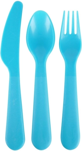 Bezpečné tvary pro dospělé i děti