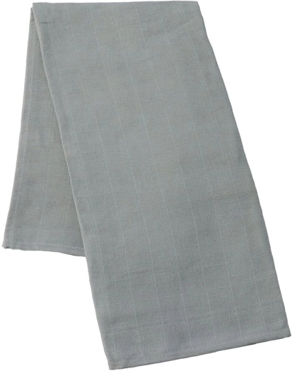 Odolné zpracování se zašitými okraji