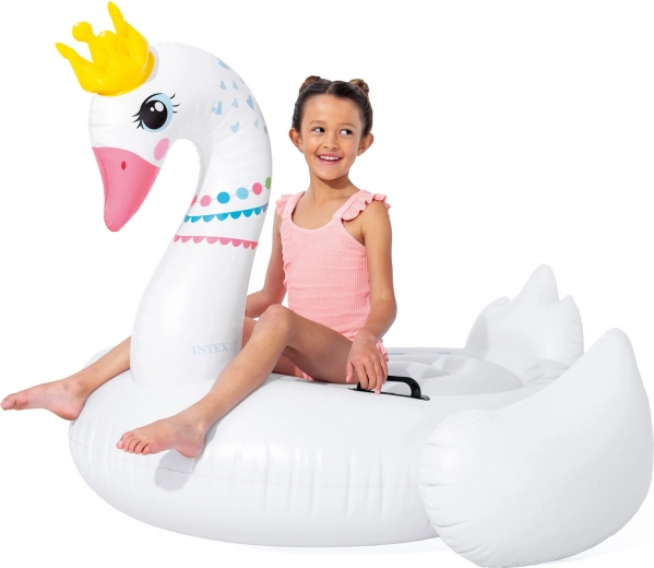 Zábavný design pro děti