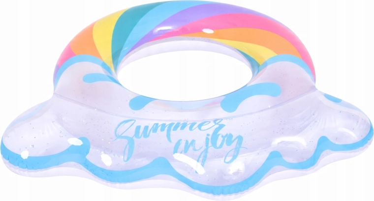 Odolný vinyl pro bezpečné pohodlí