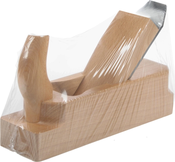 Připraveno k práci ihned po vybalení