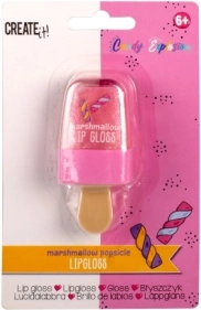 Bezstarostné nošení pro děti od 6 let