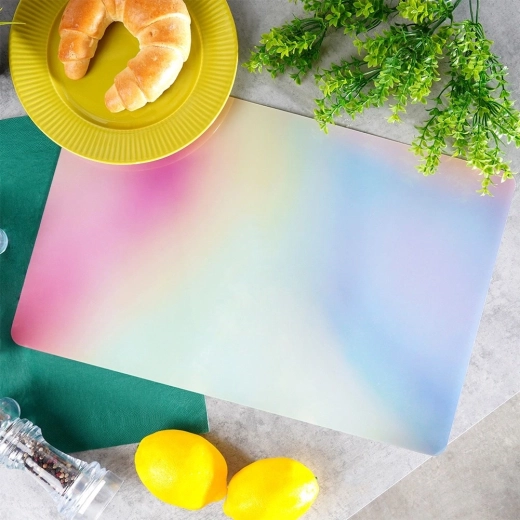 Spolehlivá ochrana stolu