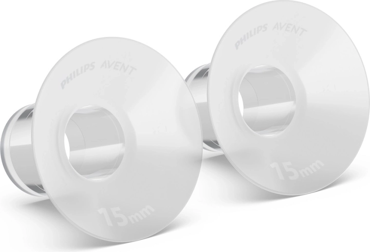 Efektivní a přirozené odsávání