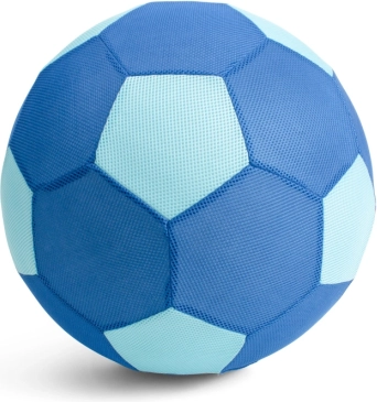 Nafukovací míč 50 cm – obří míč pro děti
