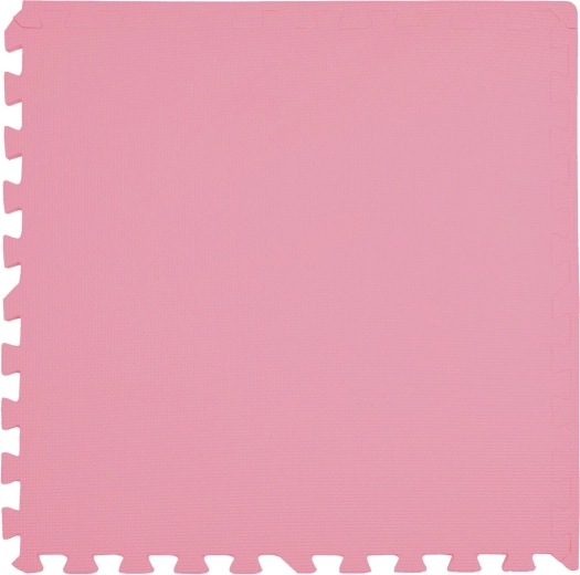 Měkká ochrana a izolace